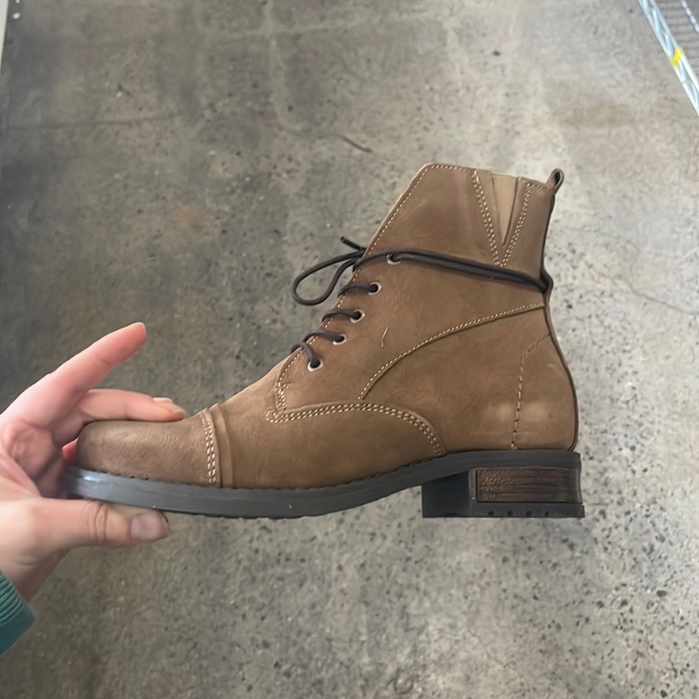 Taille 37